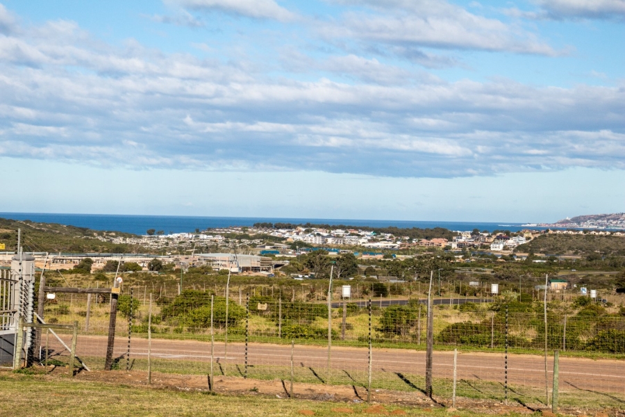  Bedroom Property for Sale in Monte Christo Western Cape